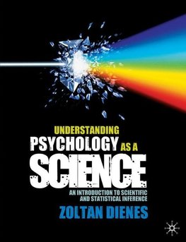 Understanding Psychology as a Science