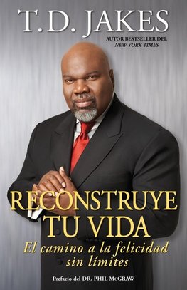 Reconstruye Tu Vida