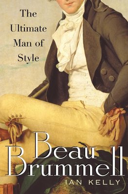 Beau Brummell