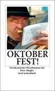 Oktoberfest!