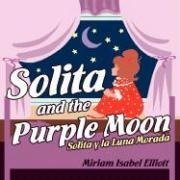 Solita and the Purple Moon