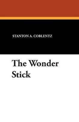 The Wonder Stick