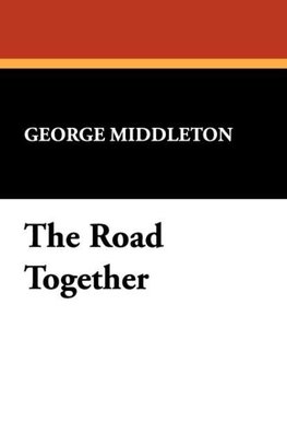 The Road Together