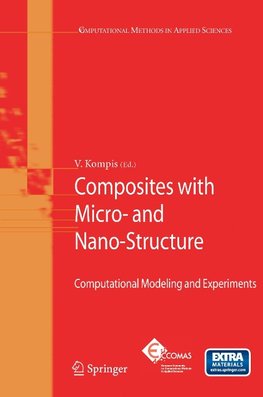 Composites with Micro- and Nano-Structure