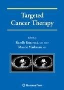 Targeted Cancer Therapy