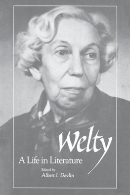 Welty