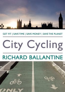 City Cycling