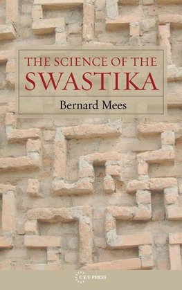 Science of the Swastika