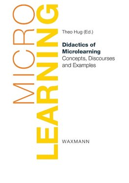 Didactics of Microlearning