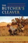 The Butcher's Cleaver