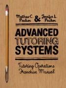 Advanced Tutoring Systems