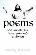 Poems