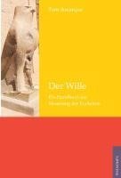 Der Wille