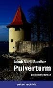 Pulverturm