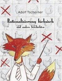 Rationalisierung füchsisch