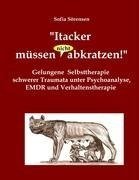 "Itacker müssen (nicht) abkratzen!"