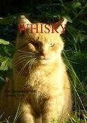 WHISKY