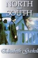 NORTH & SOUTH