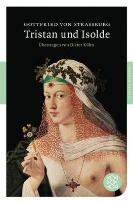 Tristan und Isolde