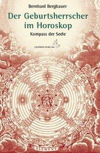 Der Geburtsherrscher im Horoskop