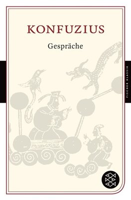 Gespräche