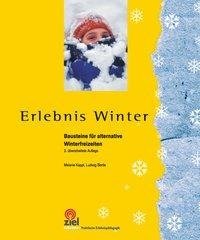 Erlebnis Winter