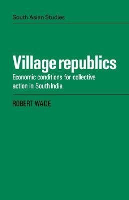 Village Republics