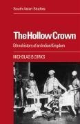 The Hollow Crown