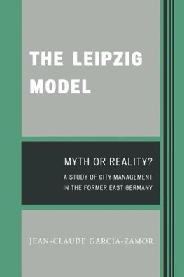 Leipzig Model