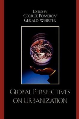 Global Perspectives on Urbanization