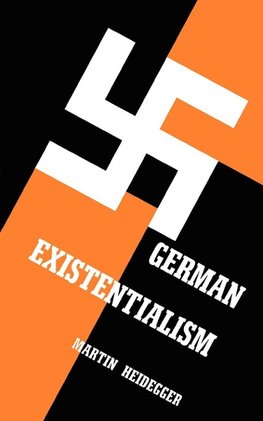 German Existentialism