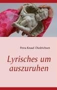 Lyrisches um auszuruhen