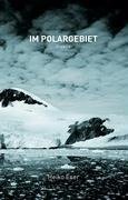 Im Polargebiet