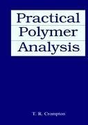 Practical Polymer Analysis