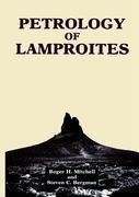 Petrology of Lamproites