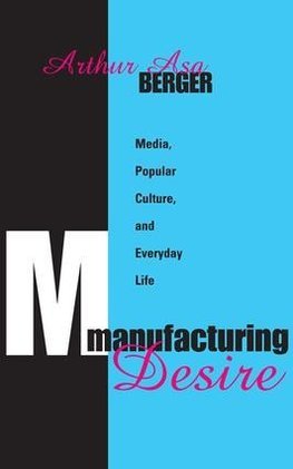 Manufacturing Desire