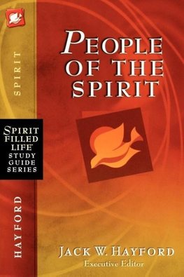 People of the Spirit