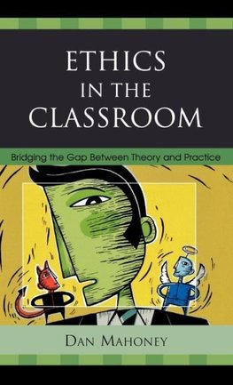 Ethics in the Classroom