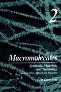 Macromolecules