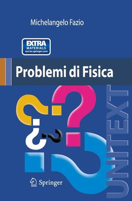 Problemi di Fisica