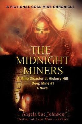 The Midnight Miners