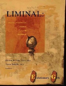 Liminal