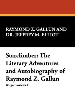 Starclimber