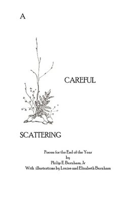 A Careful Scattering