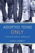 Adopted Teens Only