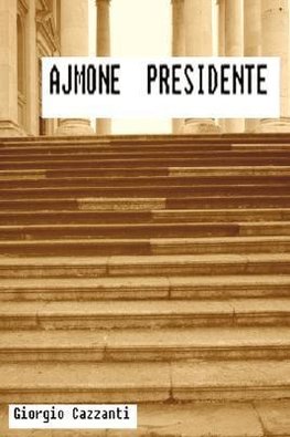 Ajmone Presidente