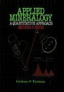 Applied Mineralogy