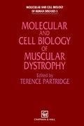 Molecular and Cell Biology of Muscular Dystrophy