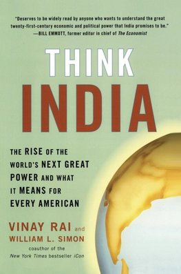 Think India