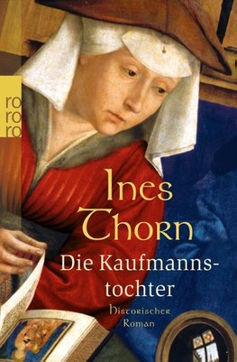 Die Kaufmannstochter